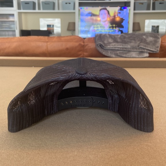 HWCo Hat - Picture 3 of 3